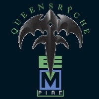 Queensryche - Empire