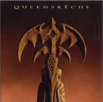 Queensryche - Promised Land