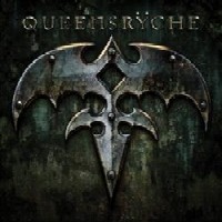 2013 - Queensryche