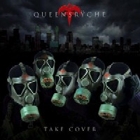 Queensryche - Take Over