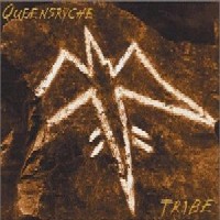 Queensryche - Tribe