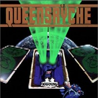 Queensryche - The Warning