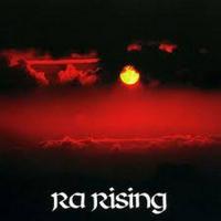 Ra Rizing - Ra Rising – compilation