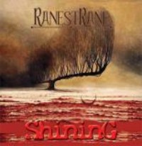 RanestRane - Shining