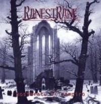 RanestRane - Nosferatu Il Vampiro - Remastered Edition 2013