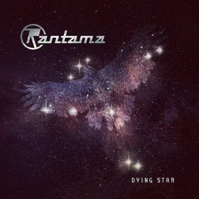 Rantama - Dying Star