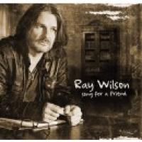 Ray Wilson - Song For A Friend