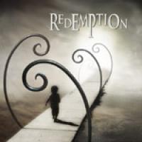 2003 - Redemption 