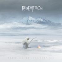 Redemption - Snowfall On Judgment Day 