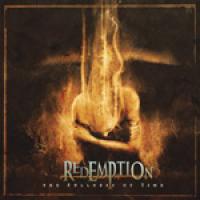 Redemption - The Fullness Of Time 