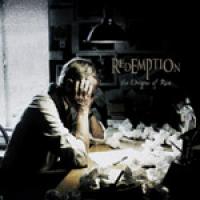 Redemption - The Origins Of Ruin 