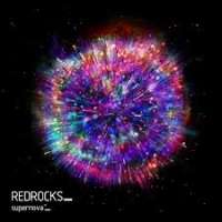 Redrocks - Supernova