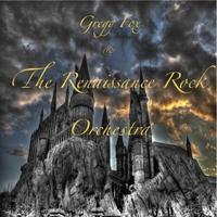 Renaissance Rock Orchestra - Johann Sebastian Rock