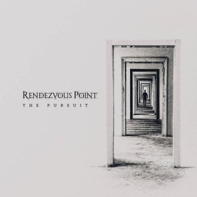 Rendezvous Point - The Pursuit