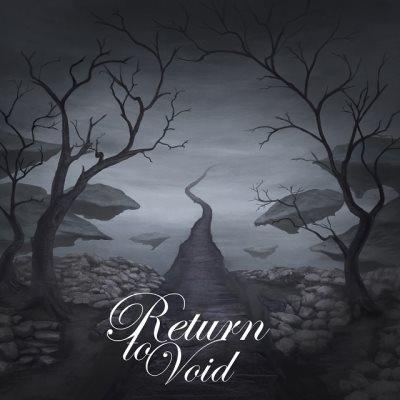 2017 - Return To Void