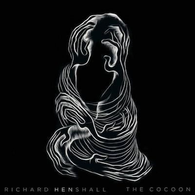 Richard Henshall - The Cocoon