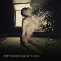 2015 - Breaking Point