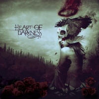 2014 - Heart of Darkness