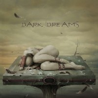 2012 - Dark Dreams