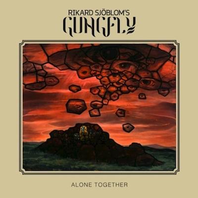 2020 - Alone Together