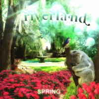 Riverland - Spring