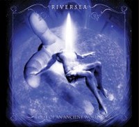 RiverSea - Out Of An Ancient World