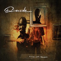 Riverside - Second life Syndrome