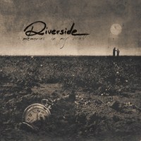 Riverside - Memories In My Head