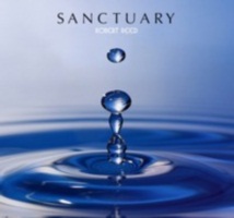 Robert Reed - Sanctuary