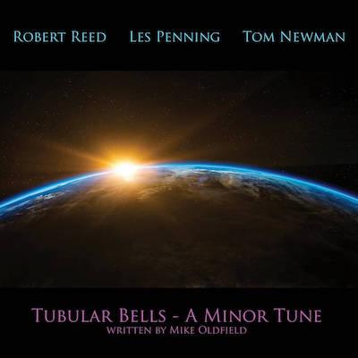 2020 - Tubular Bells - A Minor Tune