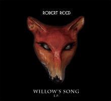 Robert Reed - Willow's Song