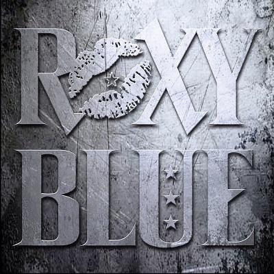 2019 - Roxy Blue