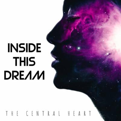 2021 - Inside This Dream