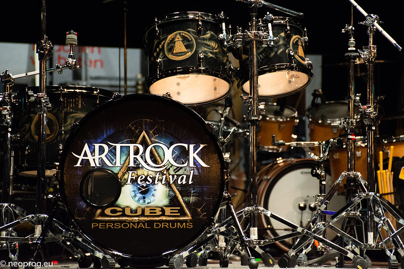 ArtRock Festival