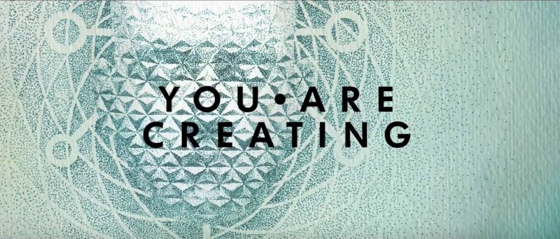 22 - you are creating