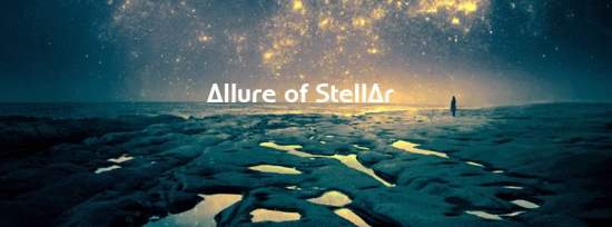 Allure Of Stellar