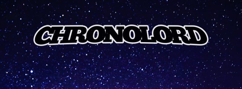 Chronolord