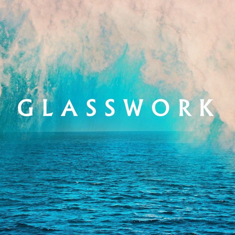 Glasswork