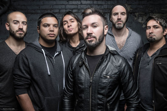 Periphery