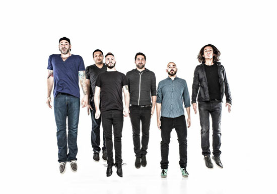 Periphery