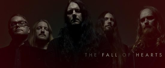 Katatonia