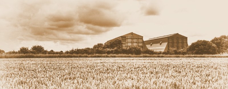 Cardington