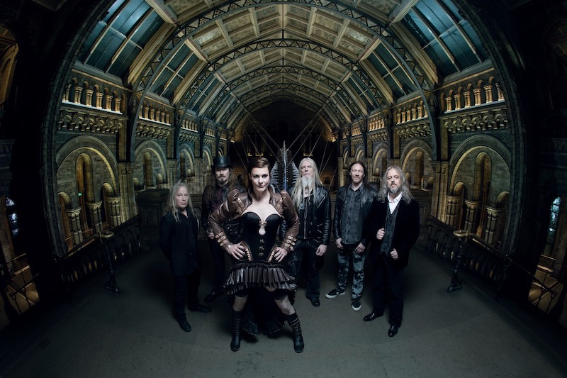 Nightwish