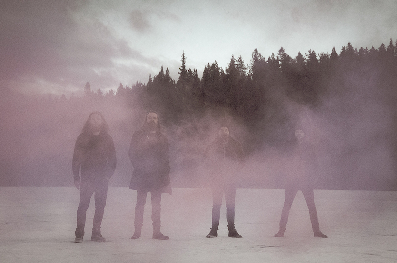 Numenorean