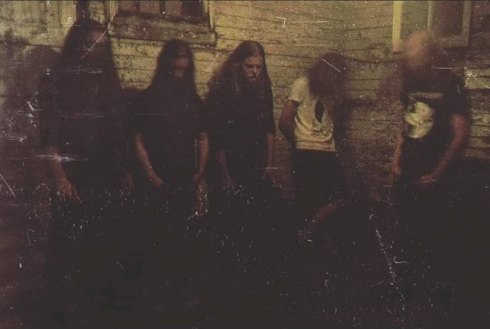 Numenorean