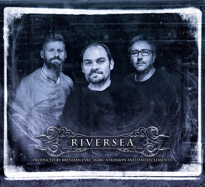 Riversea