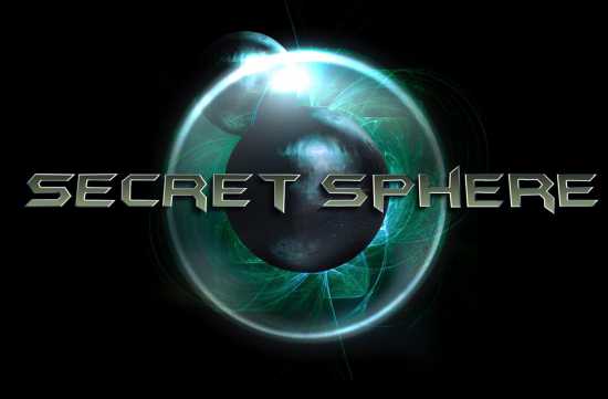 Secret Sphere