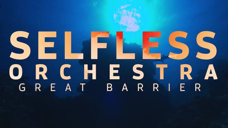 Selfless Orchestra