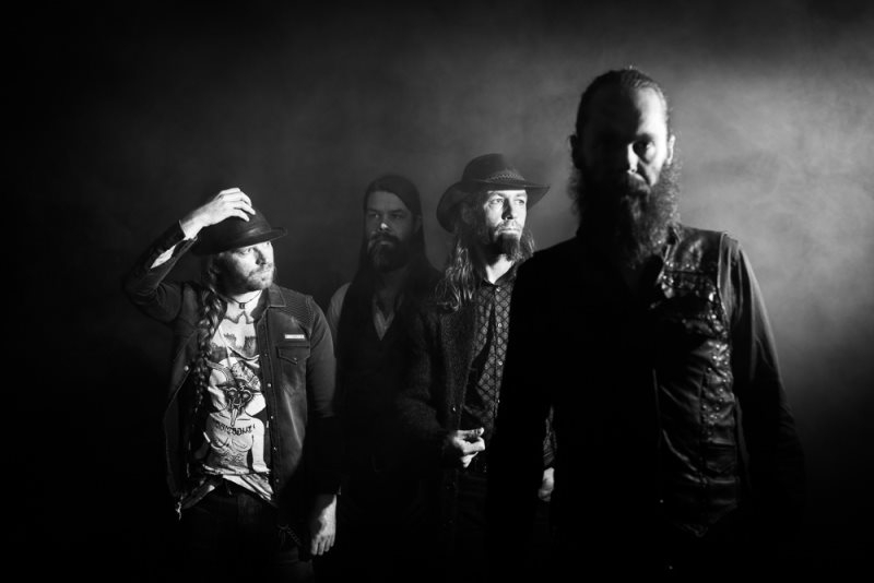 Solstafir