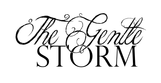 The Gentle Storm